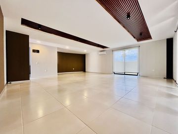 Departamento nuevo de 3 recámaras + Rooftop en Juriquilla
