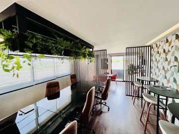 Departamento nuevo de 3 recámaras + Rooftop en Juriquilla