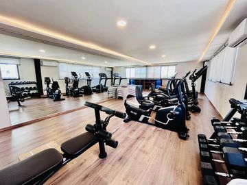 Departamento nuevo de 3 recámaras + Rooftop en Juriquilla