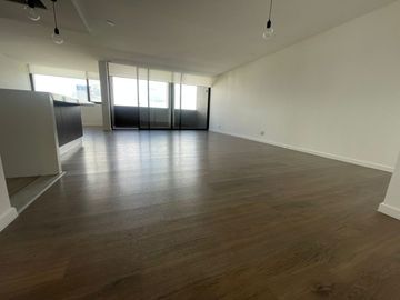 Departamento en Alegra para inversionistas rentado en $26,500.00