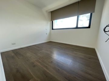 Departamento en Alegra para inversionistas rentado en $26,500.00