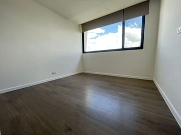 Departamento en Alegra para inversionistas rentado en $26,500.00