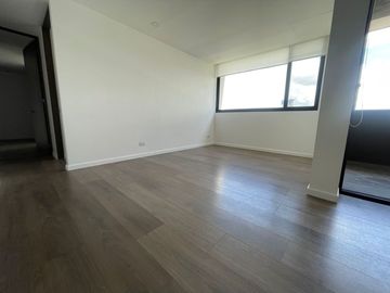 Departamento en Alegra para inversionistas rentado en $26,500.00