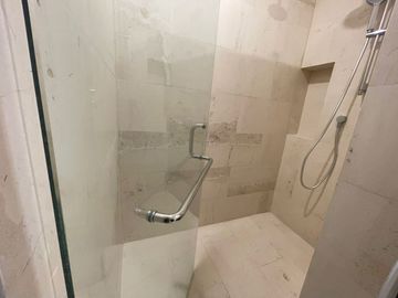 Departamento en Alegra para inversionistas rentado en $26,500.00