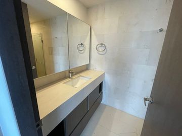 Departamento en Alegra para inversionistas rentado en $26,500.00