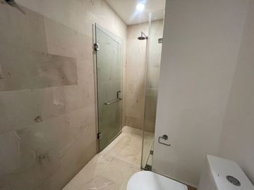 Departamento en Alegra para inversionistas rentado en $26,500.00