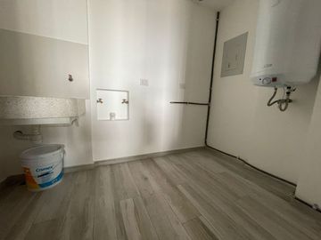 Departamento en Alegra para inversionistas rentado en $26,500.00