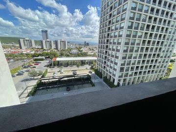 Departamento en Alegra para inversionistas rentado en $26,500.00