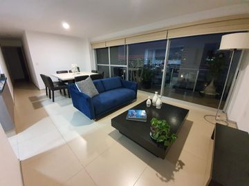 Departamento de en oportunidad de 2 recámaras + Terraza en Alterra