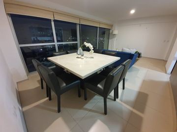 Departamento de en oportunidad de 2 recámaras + Terraza en Alterra