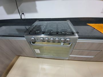 Departamento de en oportunidad de 2 recámaras + Terraza en Alterra