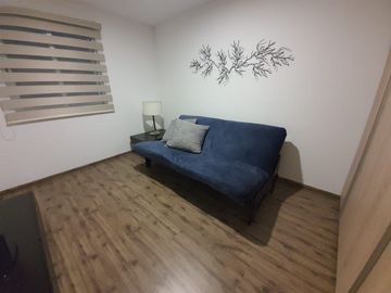 Departamento de en oportunidad de 2 recámaras + Terraza en Alterra