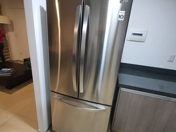 Departamento de en oportunidad de 2 recámaras + Terraza en Alterra