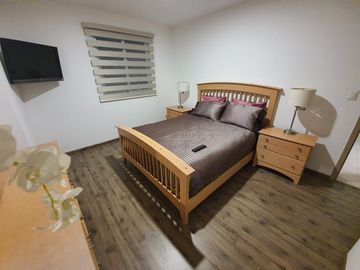Departamento de en oportunidad de 2 recámaras + Terraza en Alterra