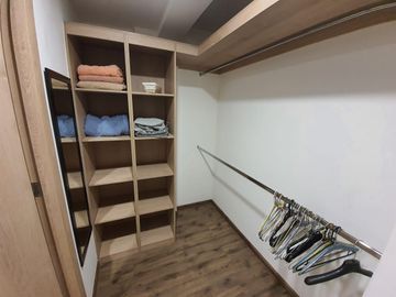 Departamento de en oportunidad de 2 recámaras + Terraza en Alterra