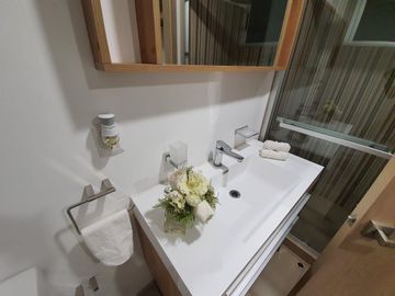 Departamento de en oportunidad de 2 recámaras + Terraza en Alterra