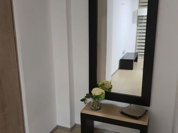 Departamento de en oportunidad de 2 recámaras + Terraza en Alterra
