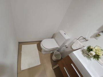 Departamento de en oportunidad de 2 recámaras + Terraza en Alterra