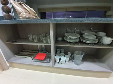 Departamento de en oportunidad de 2 recámaras + Terraza en Alterra