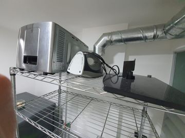 Departamento de en oportunidad de 2 recámaras + Terraza en Alterra