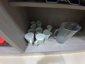 Departamento de en oportunidad de 2 recámaras + Terraza en Alterra