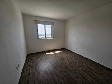 Departamento de 3 recámaras + Terraza en Alterra