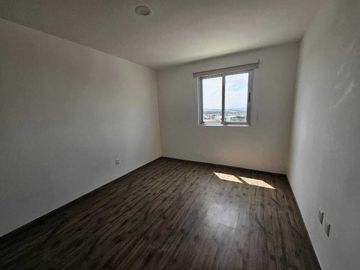 Departamento de 3 recámaras + Terraza en Alterra