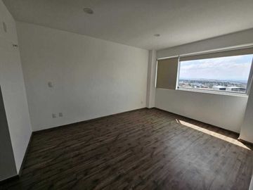 Departamento de 3 recámaras + Terraza en Alterra