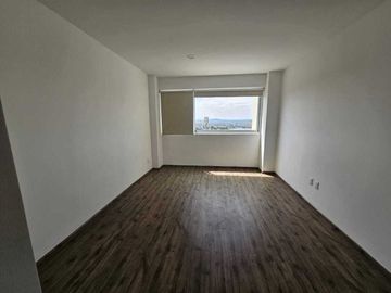 Departamento de 3 recámaras + Terraza en Alterra
