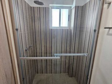 Departamento de 3 recámaras + Terraza en Alterra