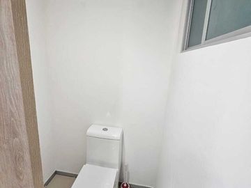 Departamento de 3 recámaras + Terraza en Alterra