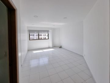 RENTO Excelente Departamento en Bosques de las Lomas luminoso y espacioso