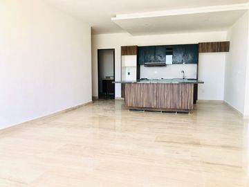 Departamento Luxury en Milenio III