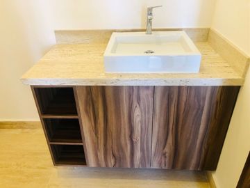 Departamento Luxury en Milenio III
