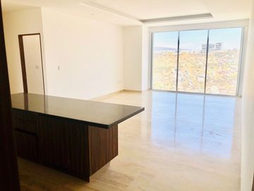 Departamento Luxury en Milenio III