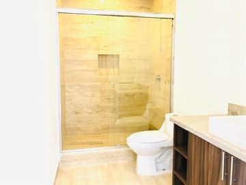 Departamento Luxury en Milenio III