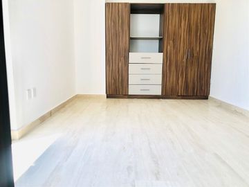 Departamento Luxury en Milenio III