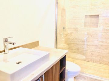 Departamento Luxury en Milenio III
