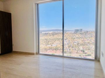 Departamento Luxury en Milenio III
