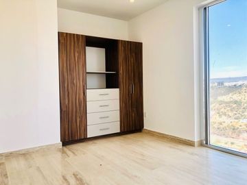 Departamento Luxury en Milenio III