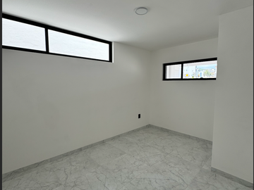 VENTA DE CASA EN ALTARA RESIDENCIAL PACHUCA HIDALGO