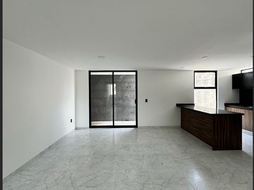 VENTA DE CASA EN ALTARA RESIDENCIAL PACHUCA HIDALGO