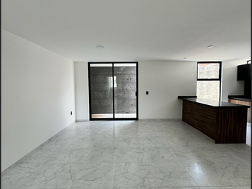 VENTA DE CASA EN ALTARA RESIDENCIAL PACHUCA HIDALGO