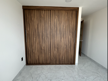 VENTA DE CASA EN ALTARA RESIDENCIAL PACHUCA HIDALGO