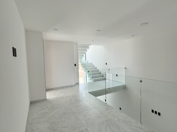 VENTA DE CASA EN ALTARA RESIDENCIAL PACHUCA HIDALGO