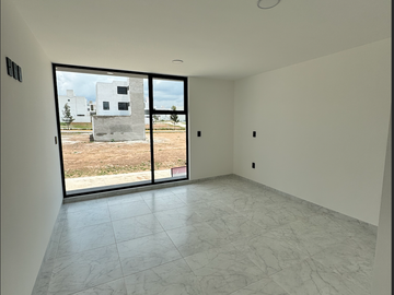 VENTA DE CASA EN ALTARA RESIDENCIAL PACHUCA HIDALGO