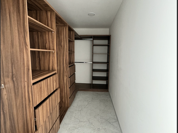 VENTA DE CASA EN ALTARA RESIDENCIAL PACHUCA HIDALGO
