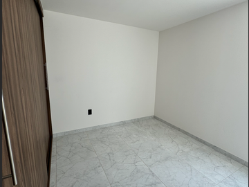 VENTA DE CASA EN ALTARA RESIDENCIAL PACHUCA HIDALGO