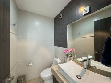 Casa a un súper precio en Cumbres del Lago, Juriquilla