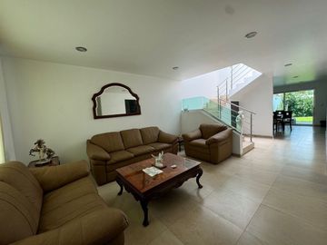 Casa a un súper precio en Cumbres del Lago, Juriquilla
